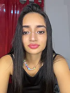 leilani_x - Leilani_X's free webcam - UK Sex Cams