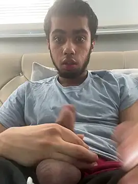 iLoveGirlsOnlyStr8Asf webcam