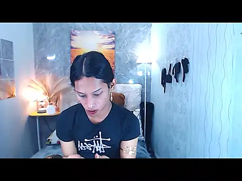 hotcumjasminex webcam