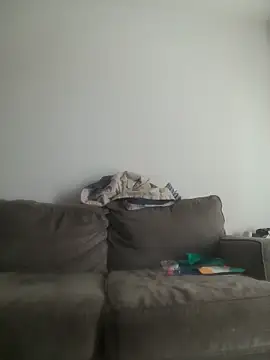 yourMasterisBored webcam