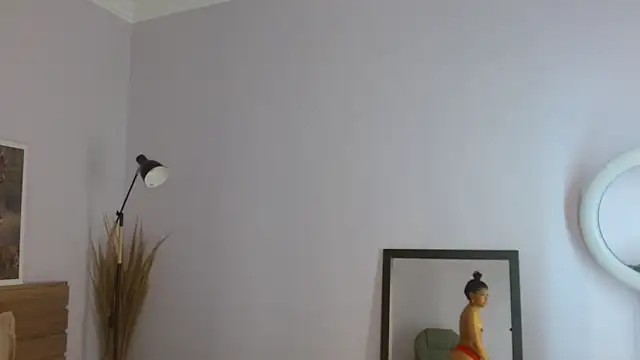 Brithney_rose webcam