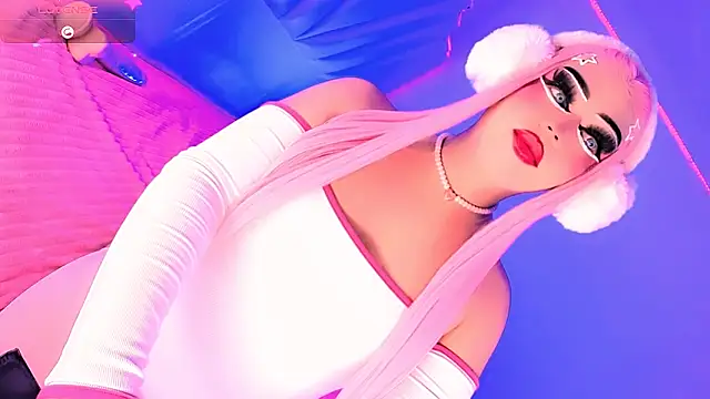 Valentina_Smith1_ webcam