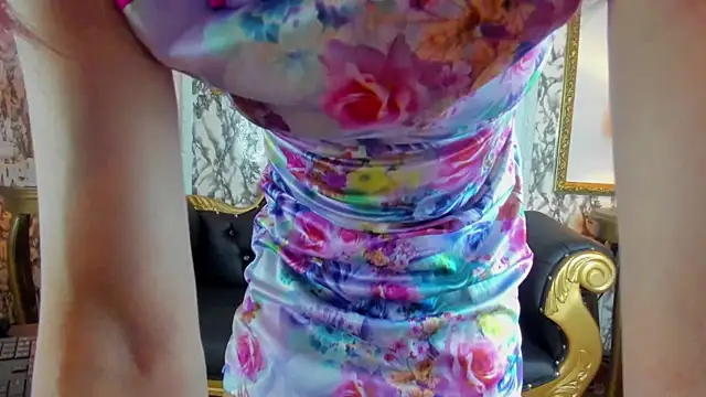 AmyMtfAlvarez webcam