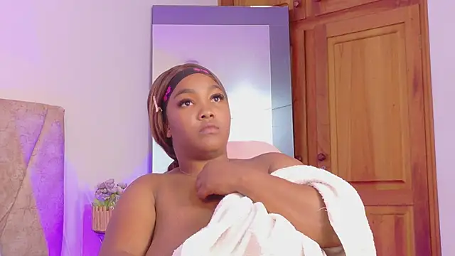 victoria_withmore webcam