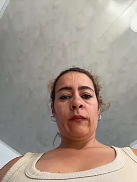 Natigoonzalez webcam