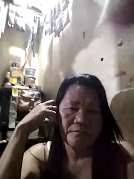 MARIPOSAPINAY webcam