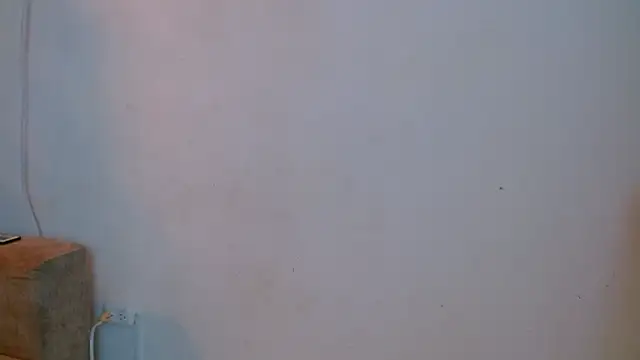 emily16092020 webcam