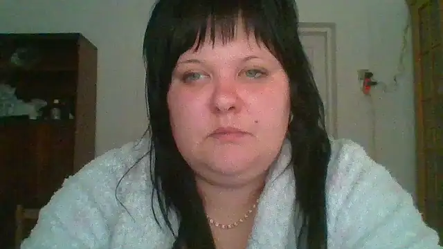 LitisiaLove255 webcam