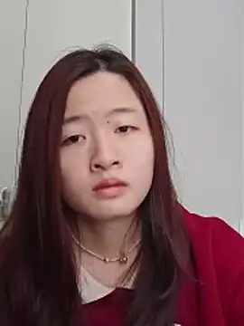 kerthwxtt - Kerthwxtt's free webcam - UK Sex Cams