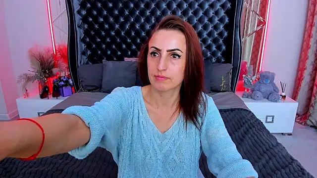 Rebecca_Diamond webcam