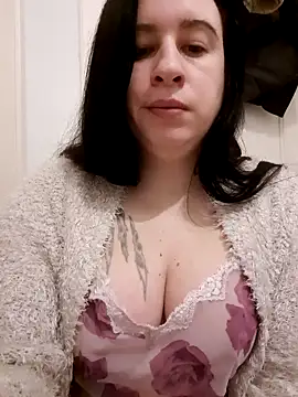 Tinka-Bella-Privat webcam