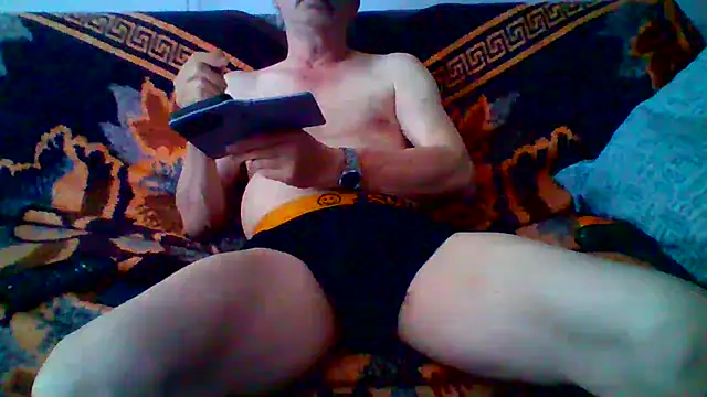 cumloverboyxx69 webcam