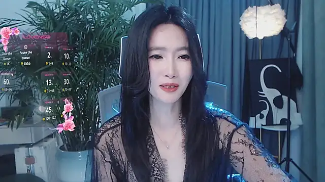 feifei-love (F milf) - #ahegao #asian #asian-deepthroat #asian-foot-fetish #asian-milfs #athletic #athletic-asian #athletic-milfs #best #best-milfs #big-ass #big-ass-asian #big-ass-milfs #big-nipples #big-nipples-milfs #brunettes #brunettes-milfs #cam2cam #chinese #corset #cosplay #cosplay-milfs #deepthroat #deepthroat-milfs #deluxe-cam2cam #dirty-talk #erotic-dance #flashing #foot-fetish #foot-fetish-milfs #hd #heels #long-hair #luxurious-privates #luxurious-privates-asian #luxurious-privates-best #luxurious-privates-milfs #milfs #nipple-toys #orgasm #orgasm-milfs #pov #sex-toys #sexting #striptease #striptease-asian #striptease-milfs #titty-fuck #trimmed #trimmed-asian #trimmed-milfs #twerk #twerk-asian #twerk-milfs