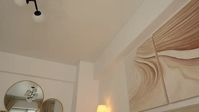 funny_to_see_you_here live sex cam