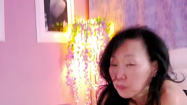 s_andra_ (F mature) - #69-position #ahegao #anal-toys #asian #asian-blowjob #asian-foot-fetish #asian-handjob #asian-mature #blowjob #blowjob-ahegao #blowjob-mature #brunettes #brunettes-blowjob #brunettes-mature #cam2cam #cock-rating #cowgirl #deluxe-cam2cam #dildo-or-vibrator #doggy-style #erotic-dance #fingering #fingering-asian #foot-fetish #foot-fetish-mature #handjob #handjob-mature #hd #heels #interactive-toys #interactive-toys-mature #long-hair #lovense #luxurious-privates #luxurious-privates-asian #luxurious-privates-mature #masturbation #masturbation-mature #mature #nylon #oil-show #orgasm #orgasm-mature #recordable-publics #sex-toys #spanking #squirt #squirt-asian #squirt-mature #striptease #striptease-asian #topless #topless-asian #upskirt #upskirt-mature