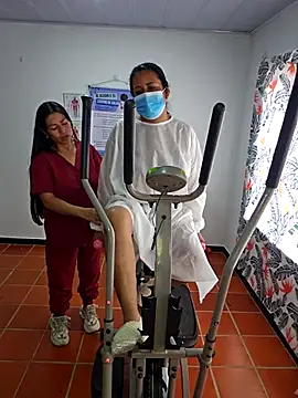 JustSamantha_'s live cam