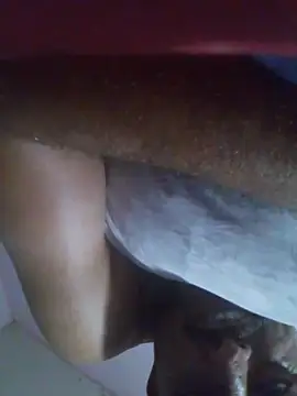 cobrosdepagos webcam