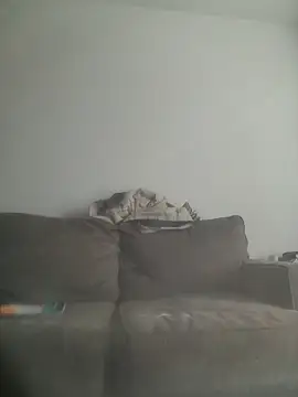 yourMasterisBored webcam