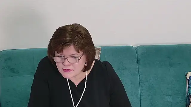 Sandra_Sunrise webcam