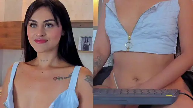 Emilly_Beaumont webcam