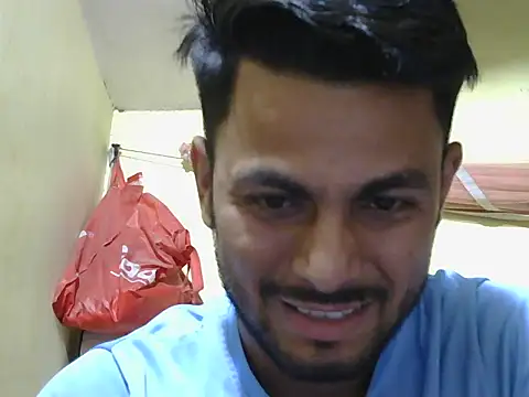 Stubborndesiboy webcam