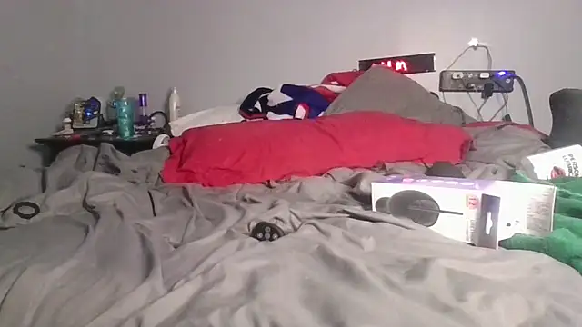 Preview of deepinnnnn