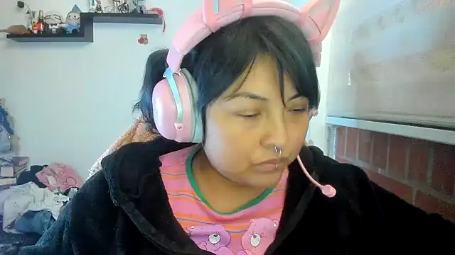 Preview of shaddycute_