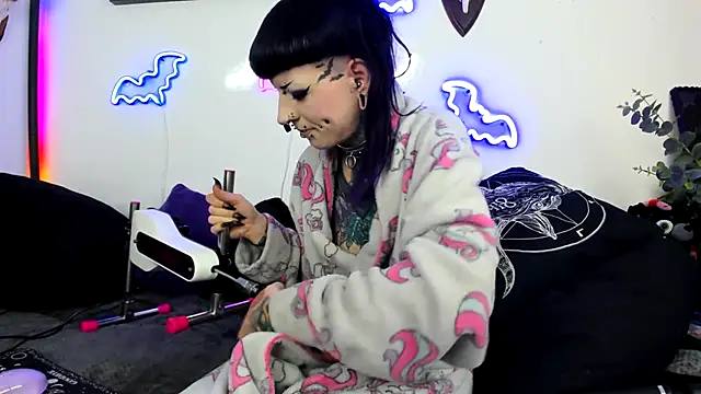 Preview of purple_coffin666