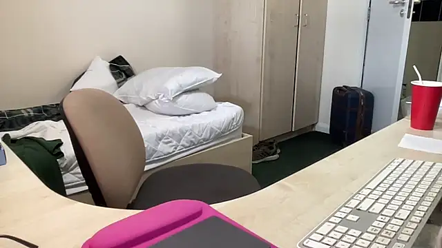 Preview of coach-karl