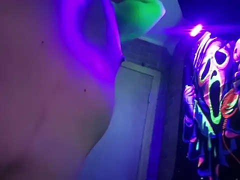 Preview of chronic_vibez