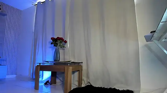 dalilaoficials1 webcam