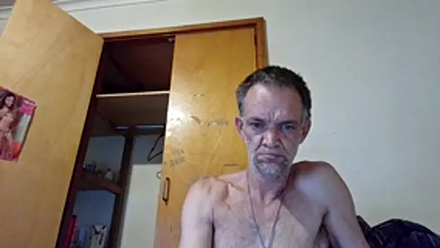 TooFknHorny7676@xh webcam