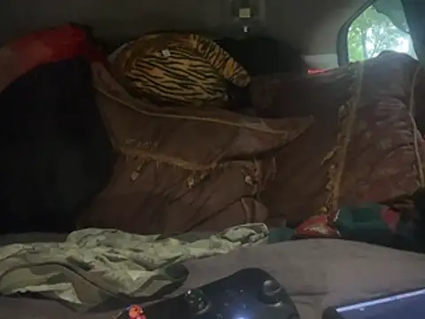 SlimeCrownzOut5 webcam