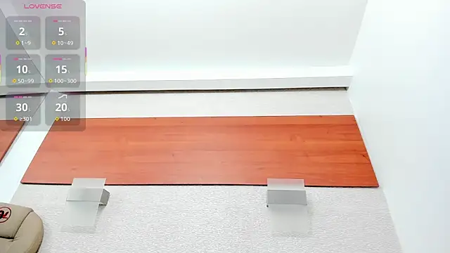 maddy_cartter webcam