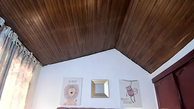 CelessteRedds webcam