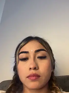 Annyy_Ricee28 webcam