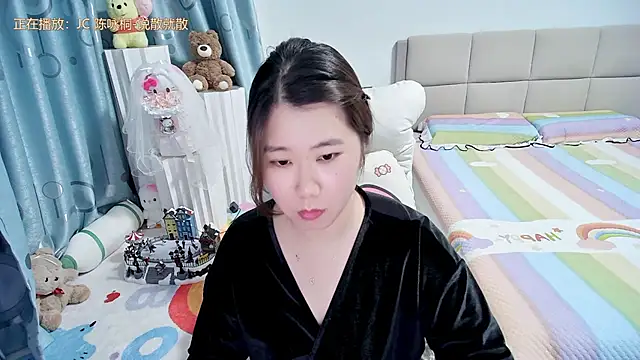 OnlyLove-2026 webcam