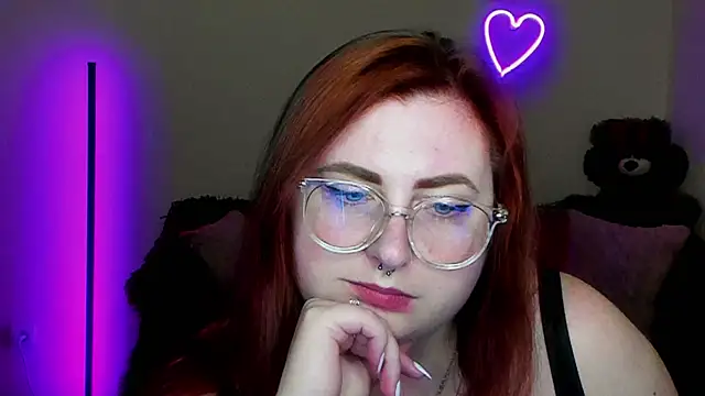 Alicia_love00 webcam