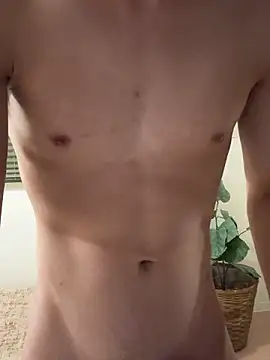 nikubenki6's live cam