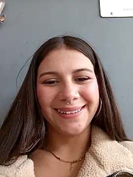 CharlotteSex_ webcam