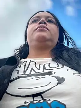 _Mia-Safety_Inspector webcam