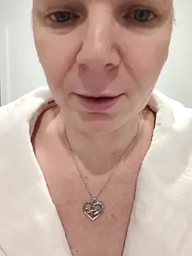 l4dyc4pricorn76 webcam