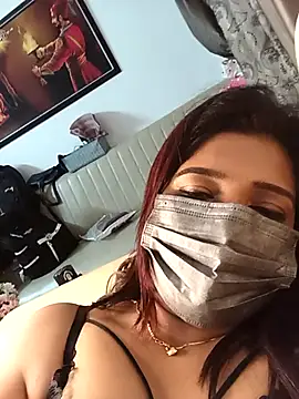 Marathi_rani2 webcam