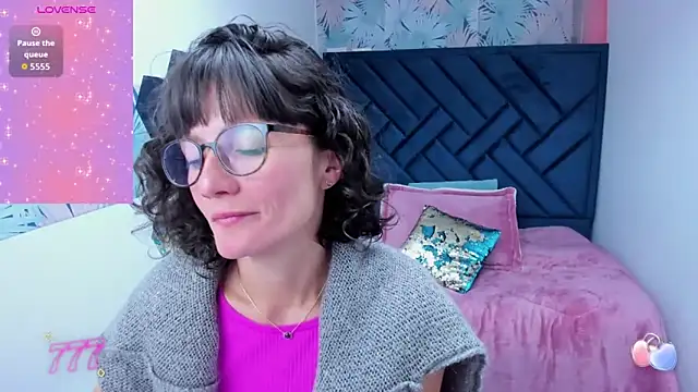 Valery_More__ webcam