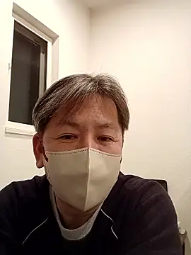 erogari_chan's live cam