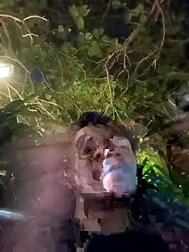 Blackdick_007 webcam