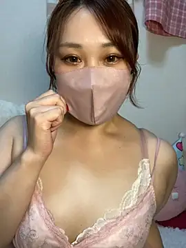 reika33 webcam