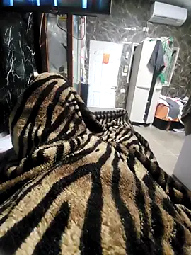 Saddamzaid1985 webcam