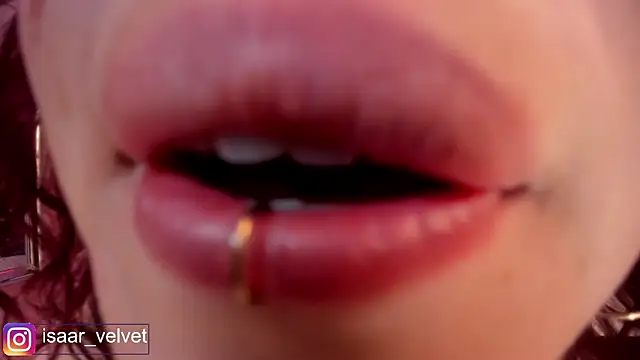 Velvet_Dreamss webcam
