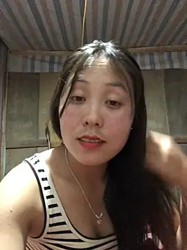 bae-asian webcam